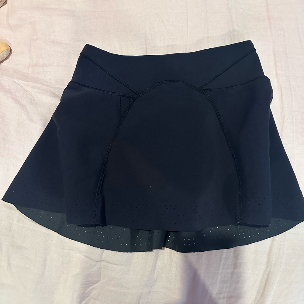 EEUC IVIVVA skort 14